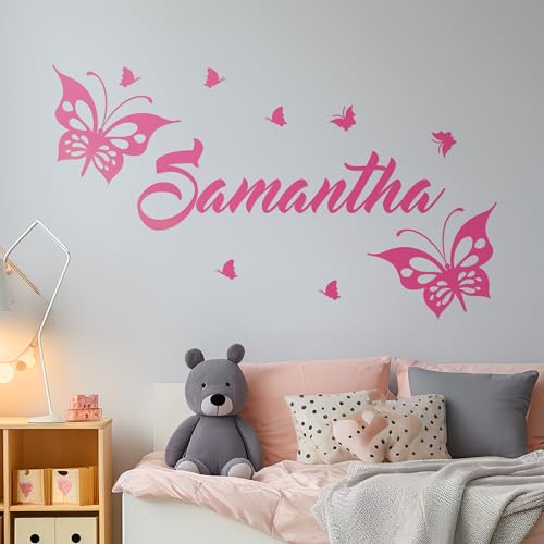 Vinilo Decorativo CRYPTONITE para Pared 22x14 pulgadas