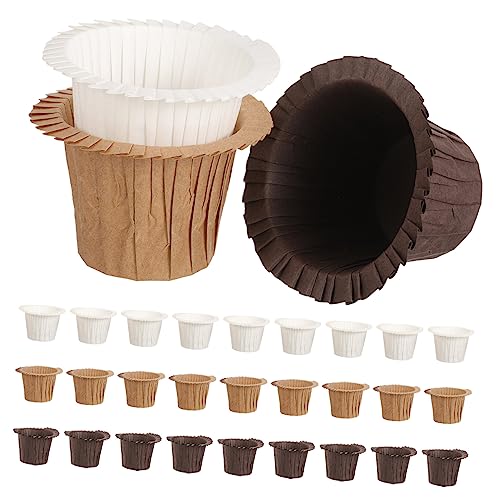 Generic 90 Rbv JbvP[LCi[ ACXN[p ? zC\ 킸ɏ ap[eB[ɓK