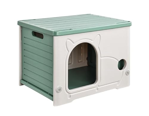 LnEXAybgnEXAOLnEXALbgnEXAAǔLVF^[ALAOAAhAhAʋCAlGB (O[,54*41*38.5cm)