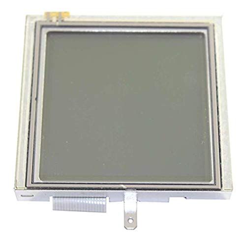 Saeco 996530007774 (12000163) Display Vl 160160 P
