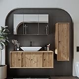 ROOMART