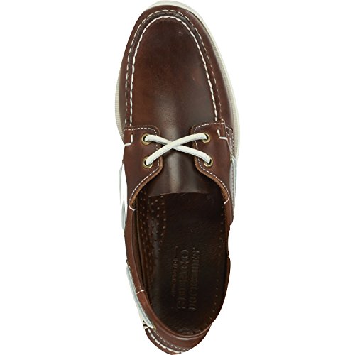 Image of Sebago Mens Boat Shoes