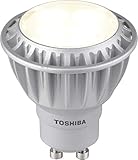 Toshiba ldp005d40 m40deu. Energieeffizienz-Klasse: A