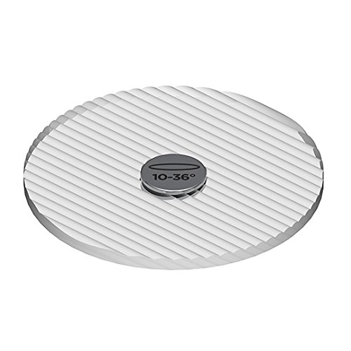 Bulbrite AC-E-GE-1060-00-S1 Garantieverlängerung Cover