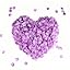 Light Purple Light Purple