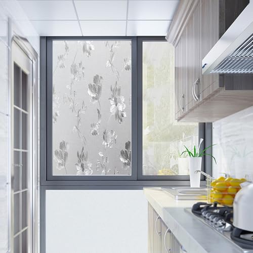 pKXtB ptB ډBV[g߂V[g 80 x 280 cm UvJbUh~ՔMՌ΍hЂ炷ی쐅œ\锍ȒP~KXډBC, tFjbNX̉