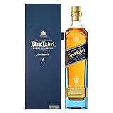 Johnnie Walker Blue Label