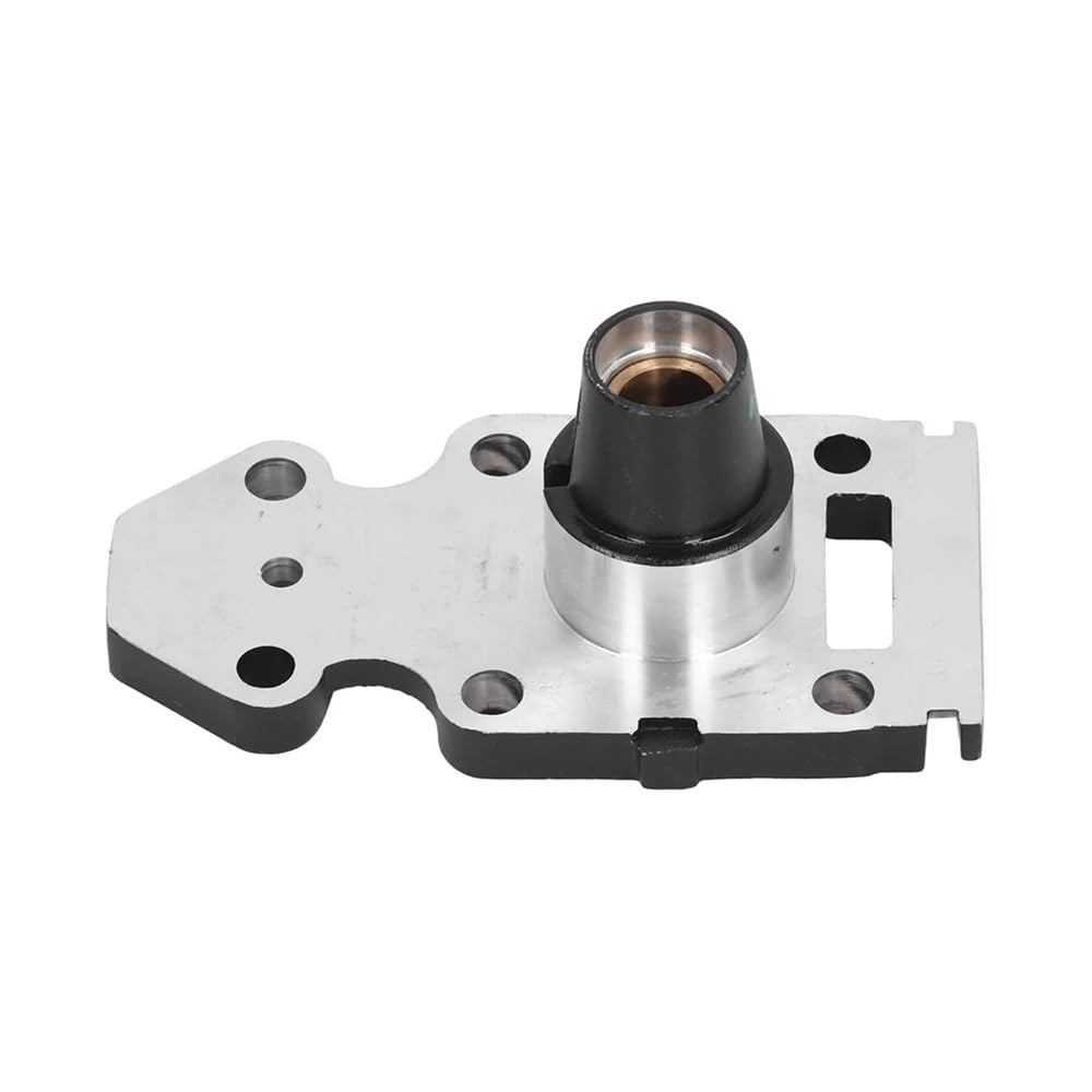 Carter de palier 63V-45331 haute résistance pour hors-bord 15 CV