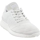  adidas Busenitz Pure Boost PK - BB8376 - Size 44-EU