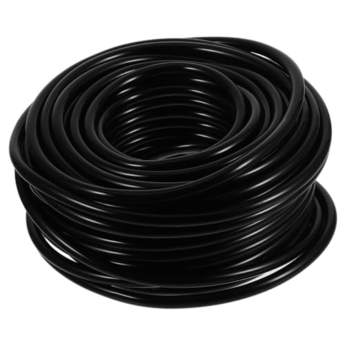 Tuyau goutte à goutte irrigation jardin résistant tube flexible arrosage - 2
