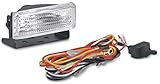 WARN 62017 ATV Backup Light