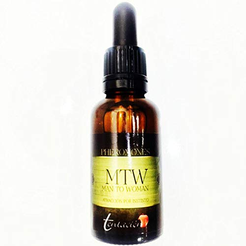 Lubrifiants TENTACIONES Licks gel hydratant saveur intense
