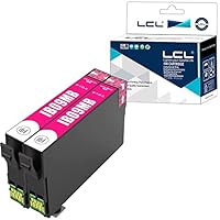 Amazon.co.jp: LCL エプソン用 IB09 IB09CA IB09CB 大容量 顔料 (2