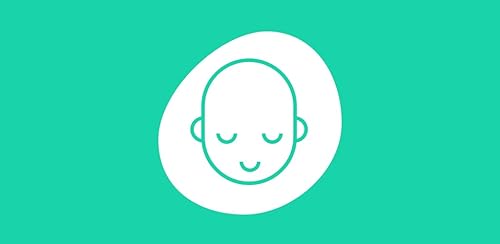 Beat Procrastination with Andrew Johnson