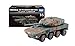 TOMICA Premium 16 JGSDF Type 16 Mobile Fighter