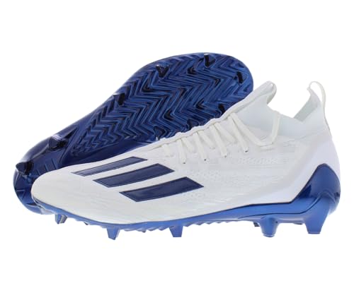 Image of adidas Mens Adizero PrimeknitSneaker