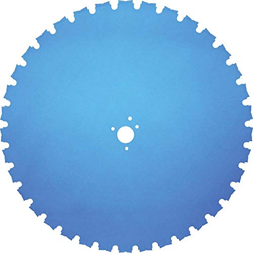 Preisvergleich Produktbild Norton Clipper 70184647269 Diamanttrennscheibe Classic BS-10