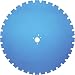 Produktbild Norton Clipper 70184647269 Diamanttrennscheibe Classic BS-10