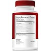(2 Pack) GlucoLife Capsules, Official Gluco Life Glyco Optimizer Formula, All-Natural Formulation to Support Stable Levels and Overall Well-Being, GlucoLife Plus Pastillas Review (120 Capsules)