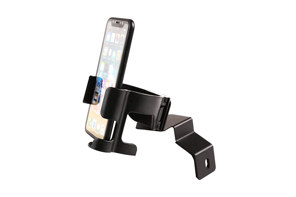 Amazon.co.jp: Defender ランドローバー ディフェンダー 2020-2021