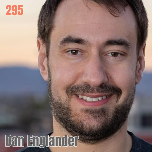 The Big Themes from 2025