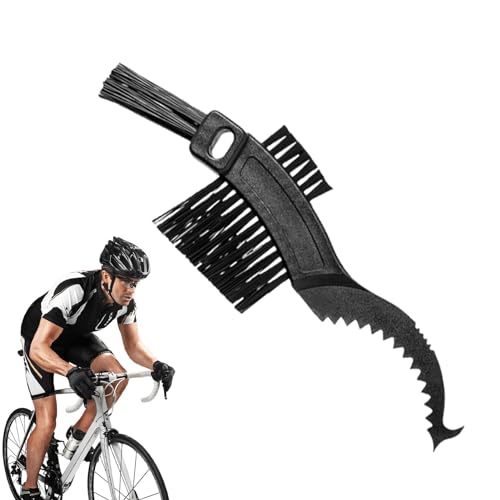 oCN`F[N[i[A]ԃN[jOuVc[, NNZbgƃ`F[p̌IȃN[i[c[, `F[N[i[TCNOpуuVAhCugCAMAAJZbgAXvPbgp]Ԓ܃uV