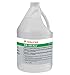 Bio-Circle 53G125 Cleaner and Degreaser - CB 100, 3.78L Cleaning Solution