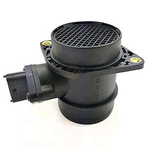 Tkdckf MAF Miernik Powietrza VAZ 2108-2170