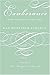 Exuberance: The Passion for Life