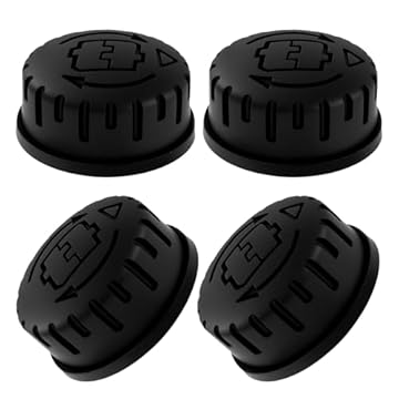 kobalt grass trimmer parts