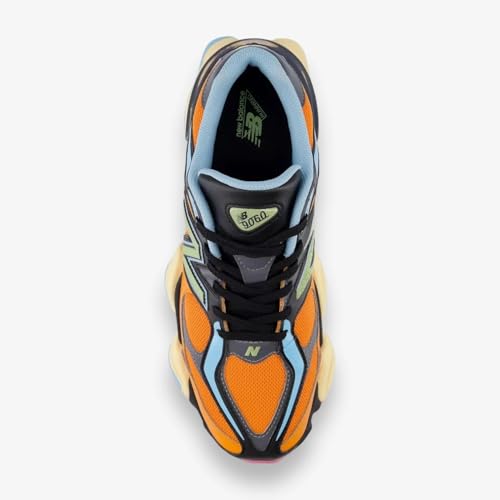 Image of New Balance Men's 9060 Sneakers