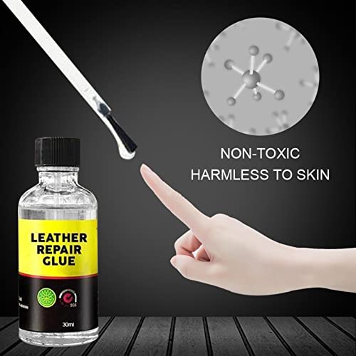 Encuentra reviews de Cemix adhesivo fuerte disponible en línea para comprar. 29 Imagen adicional