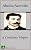 Capa de A Condessa Vésper (Ilustrado) (Literatura Língua Portuguesa)