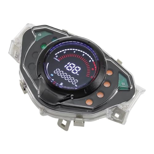 I[goCsvQ[W jo[TRPM[^[I[goCGPSXs[h[^[fW^Ih[^[dCv푽@\Q[W