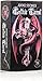 Anne Stokes Gothic Tarot Deck (Anne Stokes Collection)
