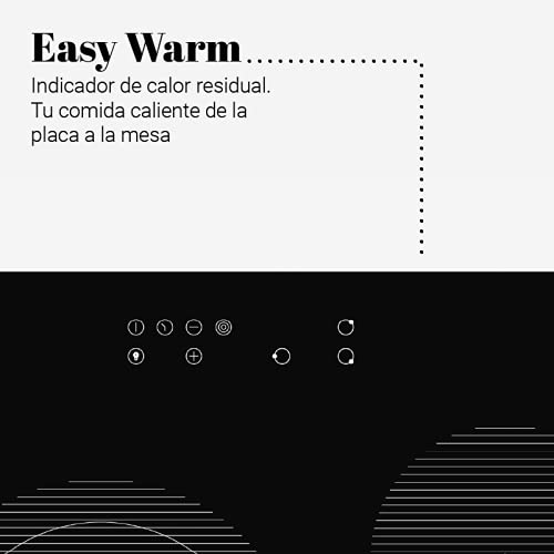 UNIVERSALBLUE-Placa-Vitroceramica-3-Fuegos-Negra-Potencia-5700-W-Control-Tactil-Temporizador