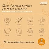 LASERO' B0FP241XMJ lato 4