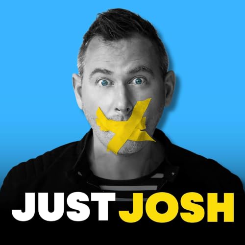 Josh vs the News: How The Odyssey Broke the Internet