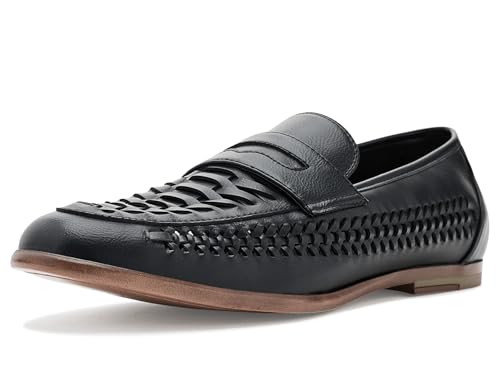 Image of Steve Madden Mens Josten
