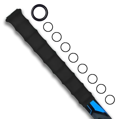 X-Tube Mk`[uLbg - MkX[ubv zbP[XeBbN ނ ejXPbg - ~߃ObvveN^[ e[v̑֕iƂčœK - X|[cpipC[VNbv`[u