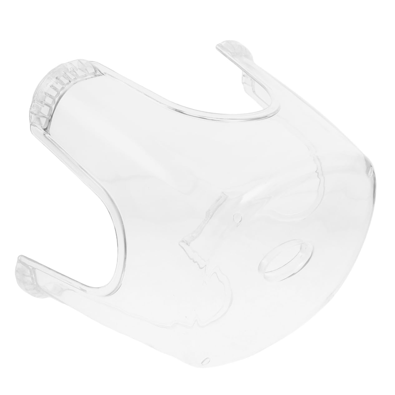 Tabouret de bain élégant pour aménager une salle de bain moderne et sécurisée