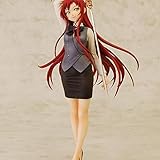 遊佐恵美 はたらく魔王さま! フィギュア