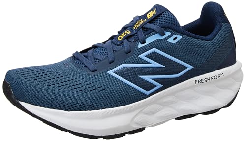 Image of New Balance Men 520 Running Shoes