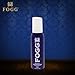 FOGG Royal Body Spray