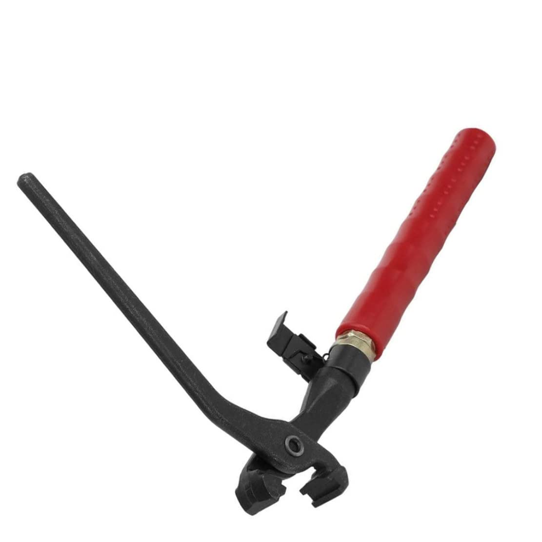 Buy LeuMuas Rebar Twist Plier Wire Rebar Grid Twister WireTying Hand