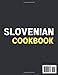 The Slovenian Cookbook: Exploring the Rich Flavors and Traditional Tastes of Slovenia (Best Cookbook from The World)