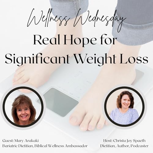Weight Loss Strategies that Works - Hope for the Long Journey #weightloss