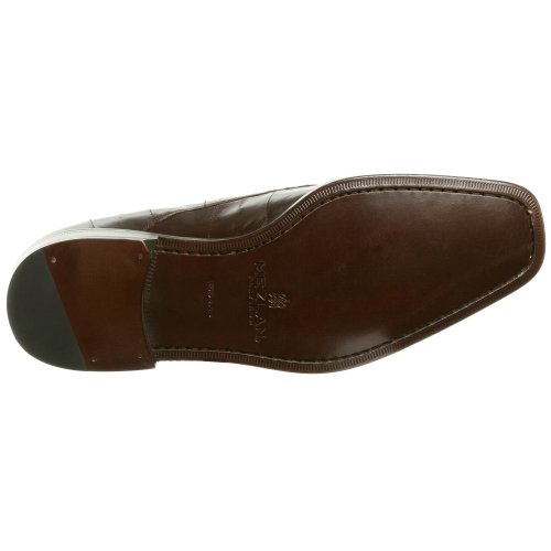 Image of Mezlan Men's Dinan Oxford