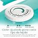 Imagen de Emerio SI-110298.4