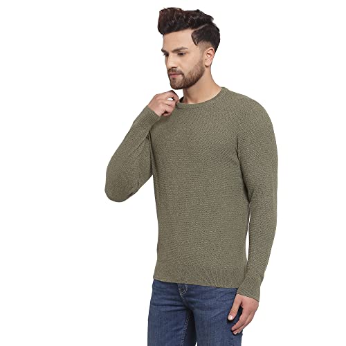 Image of Red Tape Men Sweater